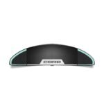CORE Spectrum Wingfoil Front Wing 1850