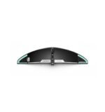 CORE Spectrum Wingfoil Front Wing 950