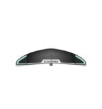 CORE Spectrum Wingfoil Front Wing 950