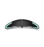 CORE Spectrum Wingfoil Stabilizer