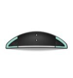 CORE Spectrum Wingfoil Stabilizer