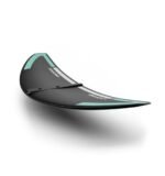 CORE Spectrum Wingfoil Stabilizer