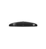 Duotone Back Wing Aero Stabilizer Control 2024