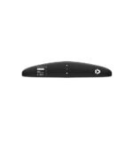 Duotone Back Wing Aero Stabilizer Control 2024