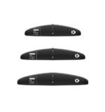 Duotone Back Wing Aero Stabilizer Control 2024