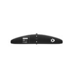 Duotone Back Wing Aero Stabilizer Performance 2024