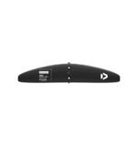 Duotone Back Wing Aero Stabilizer Performance 2024