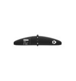 Duotone Back Wing Aero Stabilizer Performance 2024