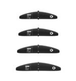 Duotone Back Wing Aero Stabilizer Performance 2024