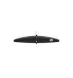 Duotone Back Wing Stabilizer H 2024