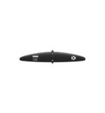 Duotone Back Wing Stabilizer H 2024