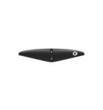 Duotone Back Wing Stabilizer S 2024