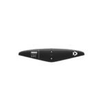 Duotone Back Wing Stabilizer S 2024