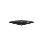 Duotone Back Wing Stabilizer S 2024