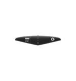 Duotone Back Wing Stabilizer S 2024