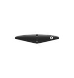 Duotone Back Wing Stabilizer S 2024
