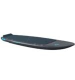 Duotone Crush SLS 2026 foilboard