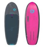 Duotone Crush SLS 2026 foilboard