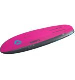 Duotone Crush SLS 2026 foilboard