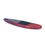 Duotone Downwinder Air 2024/2025 foilboard