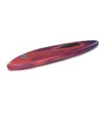 Duotone Downwinder Air 2024/2025 foilboard