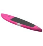Duotone Downwinder Air 2026 inflatable foilboard