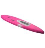 Duotone Downwinder Air 2026 inflatable foilboard
