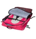 Duotone Downwinder Air 2026 inflatable foilboard