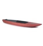 Duotone Downwinder SLS 2025 Downwind Foilboard