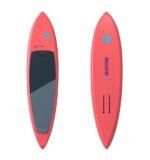 Duotone Downwinder SLS 2025 Downwind Foilboard