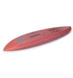 Duotone Downwinder SLS 2025 Downwind Foilboard