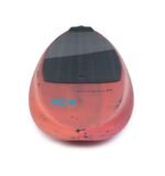 Duotone Downwinder SLS 2025 Downwind Foilboard