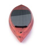 Duotone Downwinder SLS 2025 Downwind Foilboard