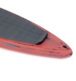 Duotone Downwinder SLS 2025 Downwind Foilboard