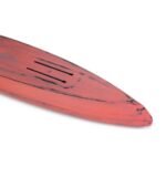Duotone Downwinder SLS 2025 Downwind Foilboard