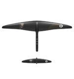 Duotone Foil Wing Set Glide 2.0 D/LAB