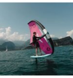 Duotone Foil Wing Set Glide 2.0 D/LAB