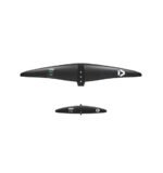 Duotone Foil Wing Set Glide 2.0 SLS