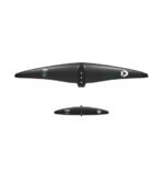 Duotone Foil Wing Set Glide 2.0 SLS