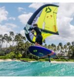 Duotone Foil Wing Set Glide 2.0 SLS