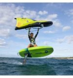 Duotone Foil Wing Set Glide 2.0 SLS