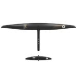 Duotone Foil Wing Set Hyperglide D/LAB