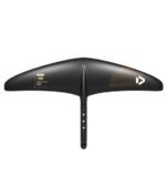 Duotone Front Wing Aero Carve 2.0 D/LAB 2024