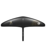 Duotone Front Wing Aero Carve 2.0 D/LAB 2024