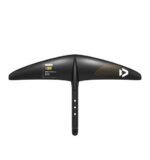 Duotone Front Wing Aero Carve 2.0 D/LAB 2024