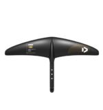Duotone Front Wing Aero Carve 2.0 D/LAB 2024