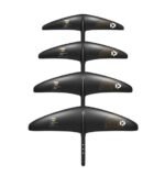 Duotone Front Wing Aero Carve 2.0 D/LAB 2024