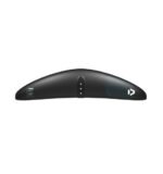 Duotone Front Wing Aero Free SLS 2024
