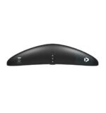 Duotone Front Wing Aero Free SLS 2024