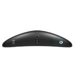 Duotone Front Wing Aero Free SLS 2024